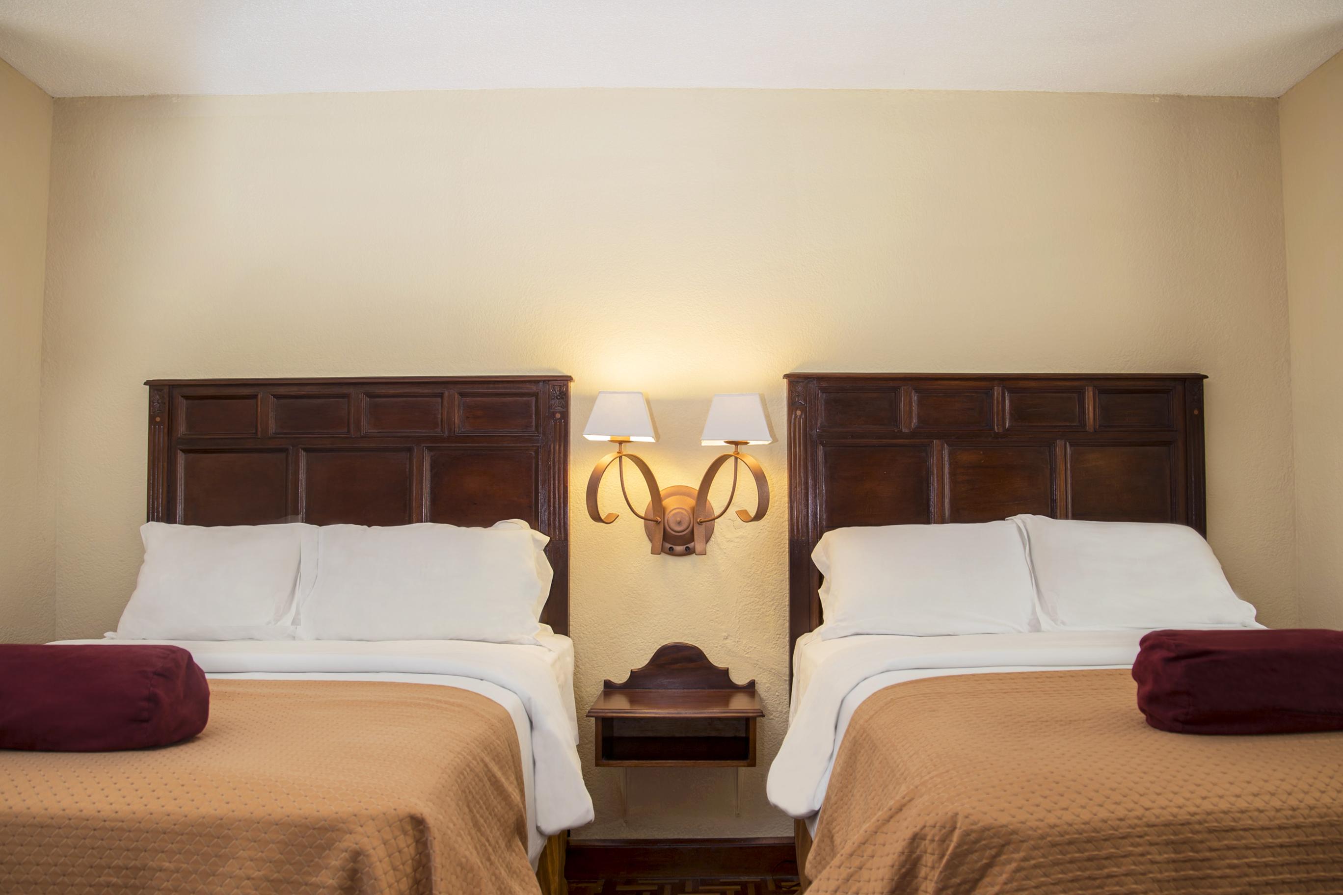 Conquistador Hotel & Conference Center Guatemala City Exterior foto
