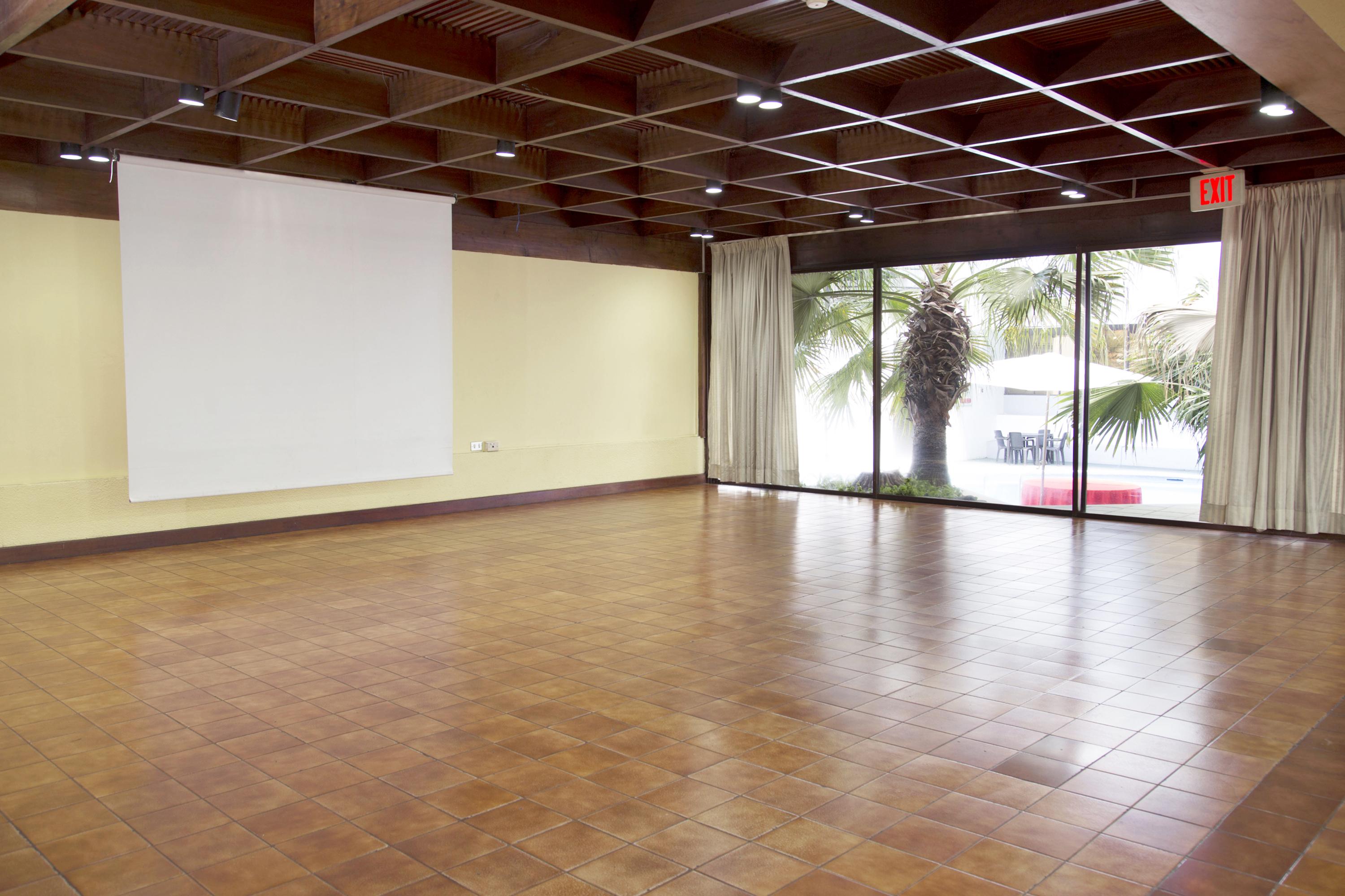 Conquistador Hotel & Conference Center Guatemala City Exterior foto
