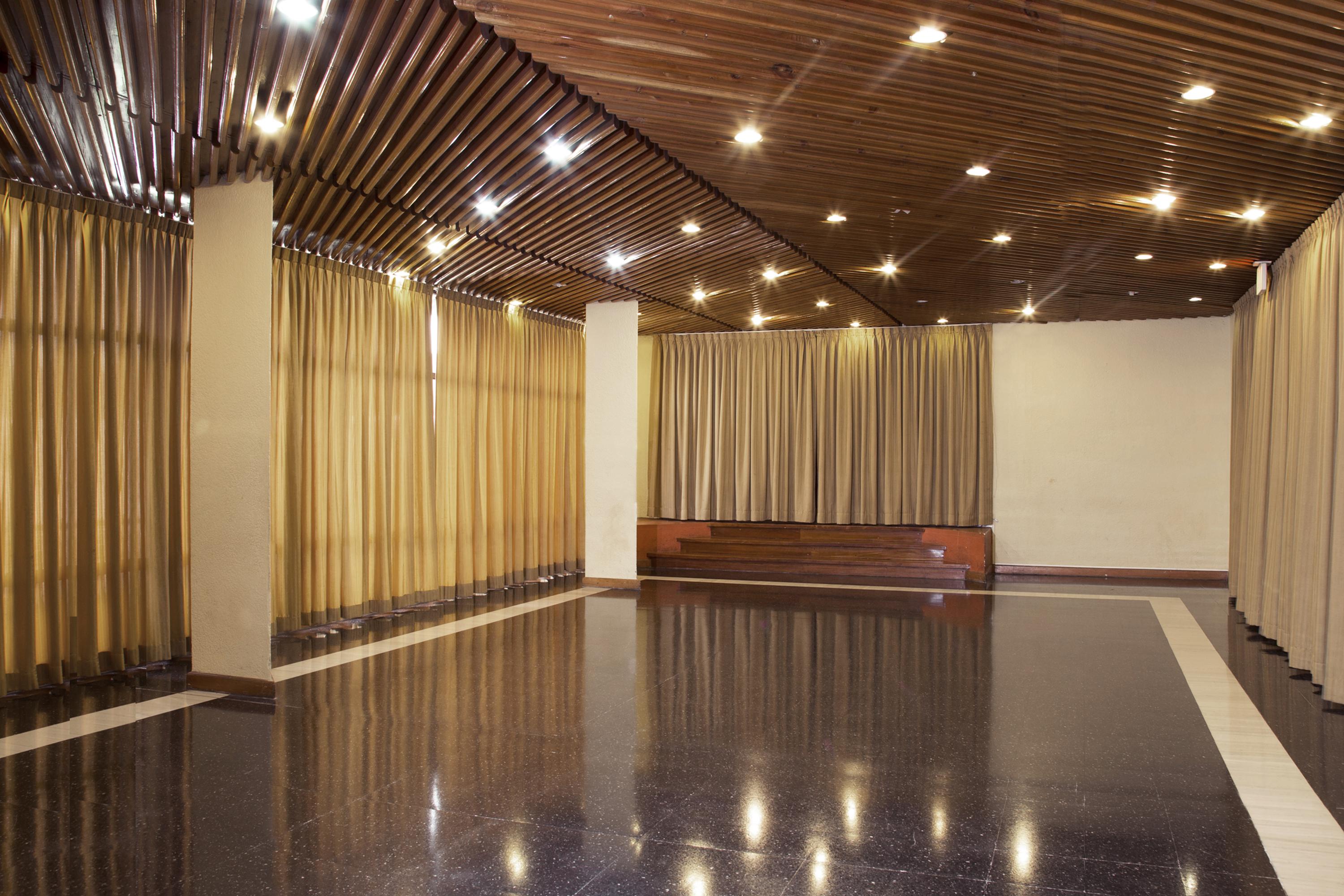 Conquistador Hotel & Conference Center Guatemala City Exterior foto